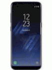 Unlock Samsung SM-N930R6