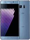 Unlock Samsung SM-N930T1