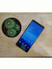 Unlock Samsung SM-N950