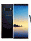 Unlock Samsung SM-N950U1