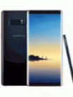 Unlock Samsung SM-N950W