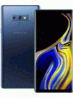 Unlock Samsung SM-N960F