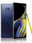 Unlock Samsung SM-N960U1