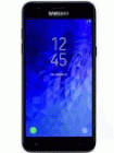 Unlock Samsung SM-S367VL