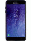 How to Unlock Samsung SM-S757BL
