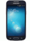 How to Unlock Samsung SM-S890L