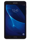 Unlock Samsung SM-T280