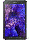 Unlock Samsung SM-T360