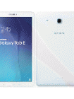 Unlock Samsung SM-T562