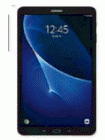 Unlock Samsung SM-T585X
