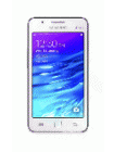 Unlock Samsung SM-Z130H