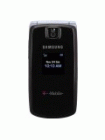 How to Unlock Samsung T437