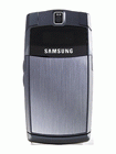 Unlock Samsung U300
