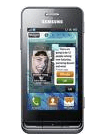 How to Unlock Samsung Wave 723