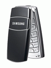 How to Unlock Samsung X150