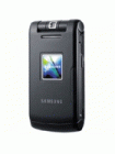 Unlock Samsung Z510