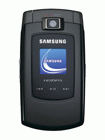 Unlock Samsung Z560