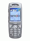 Unlock Sendo Z100