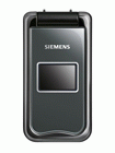 Unlock Siemens AF51