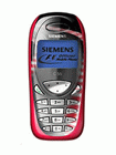 How to Unlock Siemens C55 Formula One