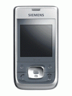 How to Unlock Siemens CF110