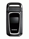 Unlock Siemens CF62 Black Edition