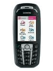 Unlock Siemens CXT70