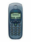 Unlock Siemens M35