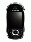 Unlock Siemens SL75