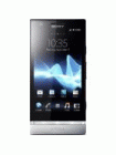 How to Unlock Sony Xperia M