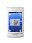 Unlock Sony Ericsson E15i