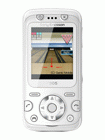 Unlock Sony Ericsson F305