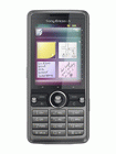 Unlock Sony Ericsson G700 Business Ed