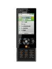 Unlock Sony Ericsson G705u