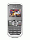 Unlock Sony Ericsson J100i