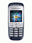How to Unlock Sony Ericsson J200i