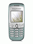 Unlock Sony Ericsson J210i