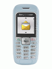 Unlock Sony Ericsson J220i