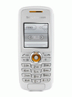 Unlock Sony Ericsson J230i