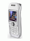 Unlock Sony Ericsson J300i
