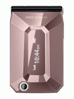How to Unlock Sony Ericsson Jalou DolceGabbana Ed