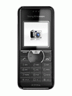 Unlock Sony Ericsson K205