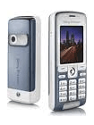 Unlock Sony Ericsson K310