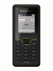 How to Unlock Sony Ericsson K330