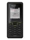 Unlock Sony Ericsson K330a