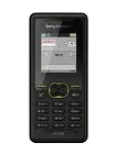 Unlock Sony Ericsson K330i