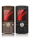 Unlock Sony Ericsson K360