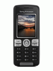 Unlock Sony Ericsson K510i