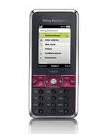 Unlock Sony Ericsson K660