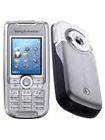Unlock Sony Ericsson K700C